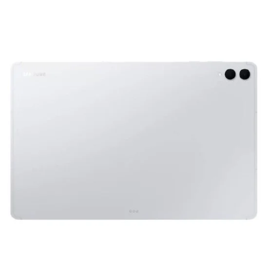 Samsung Galaxy Tab S11 Ultra 14.6-inch 12GB RAM 256GB 5G – Silver